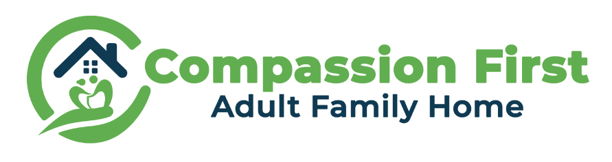 Compassion First AFH